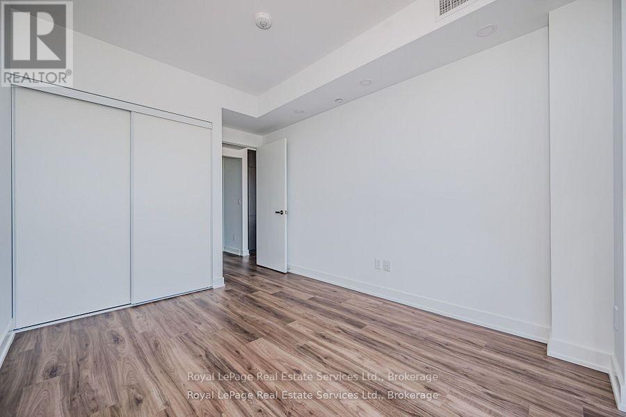 610 - 370 Martha Street, Burlington, Ontario  L7R 2P7 - Photo 7 - W13744876