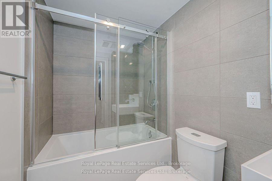 610 - 370 Martha Street, Burlington, Ontario  L7R 2P7 - Photo 9 - W13744876