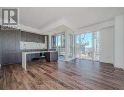 610 - 370 MARTHA STREET, Burlington, Ontario