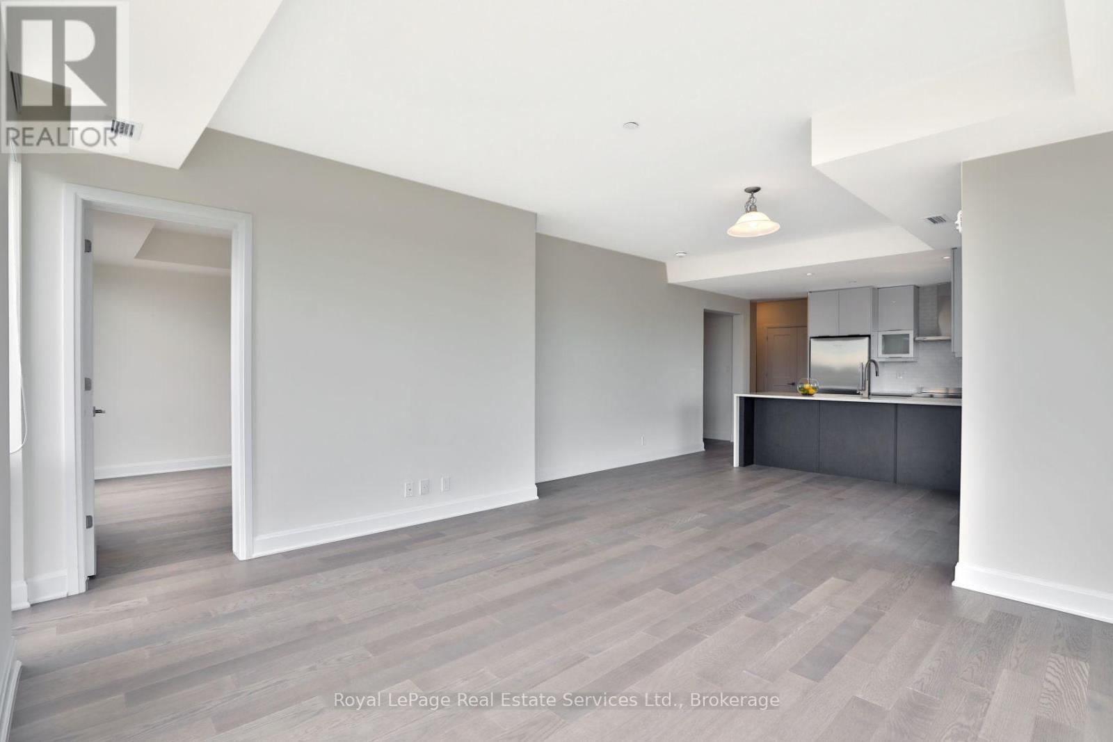 204 - 3028 Creekshore Common, Oakville (Go Glenorchy), Ontario  L6M 5K6 - Photo 10 - W13745002