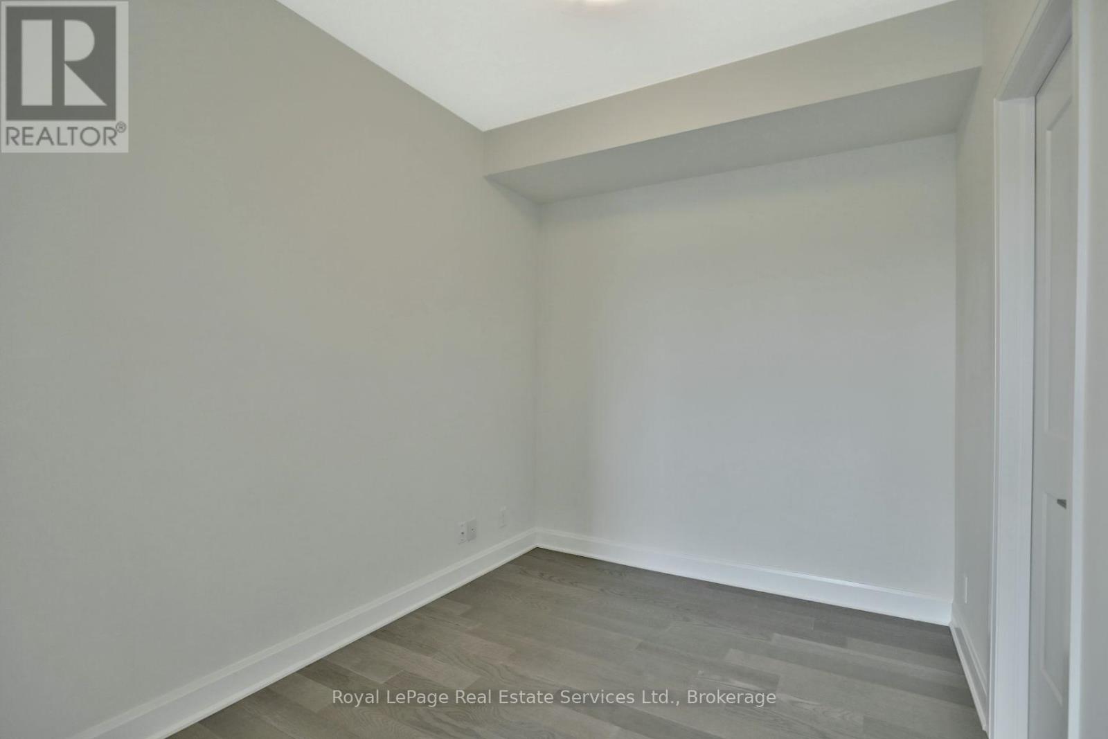 204 - 3028 Creekshore Common, Oakville (Go Glenorchy), Ontario  L6M 5K6 - Photo 15 - W13745002