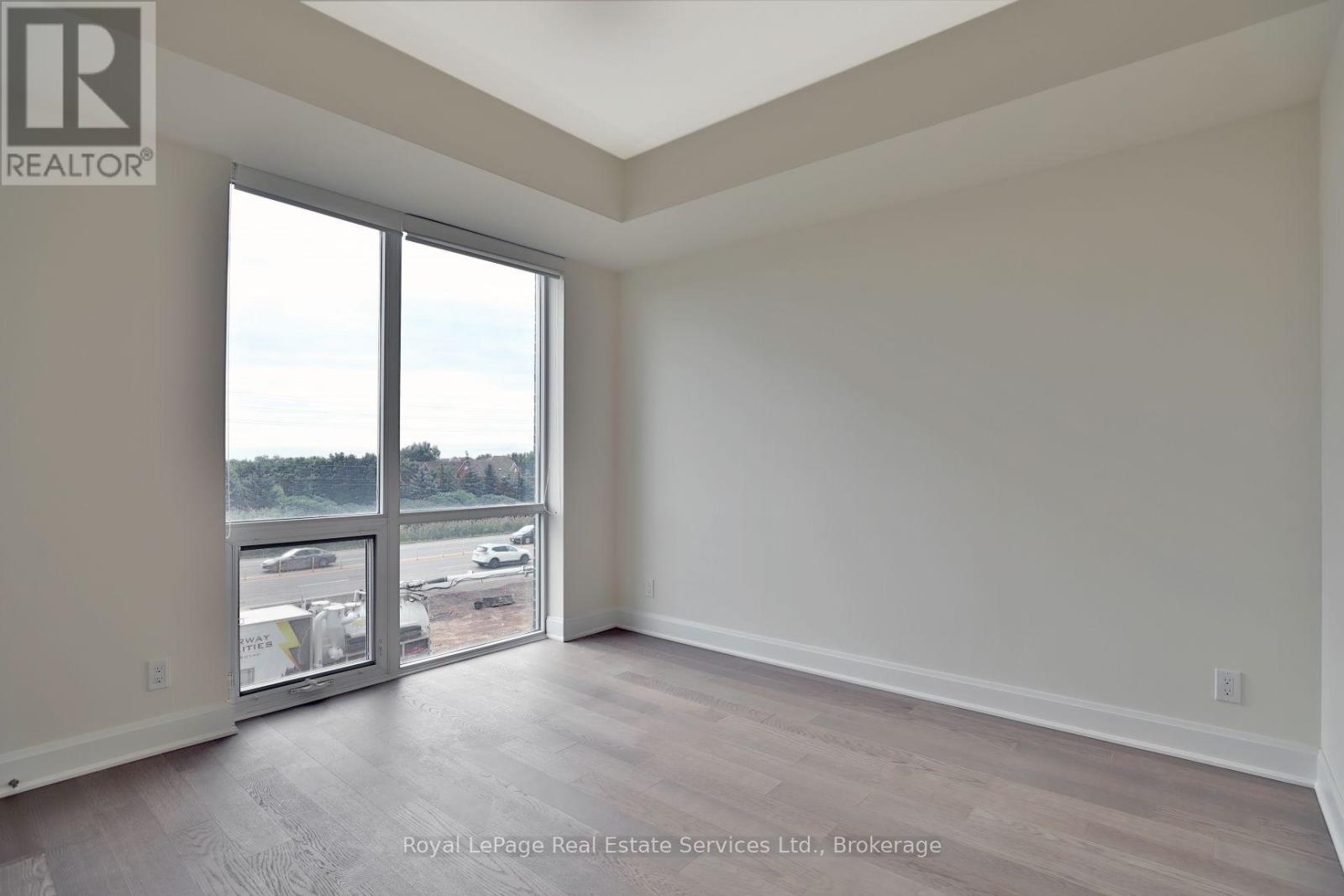 204 - 3028 Creekshore Common, Oakville (Go Glenorchy), Ontario  L6M 5K6 - Photo 16 - W13745002