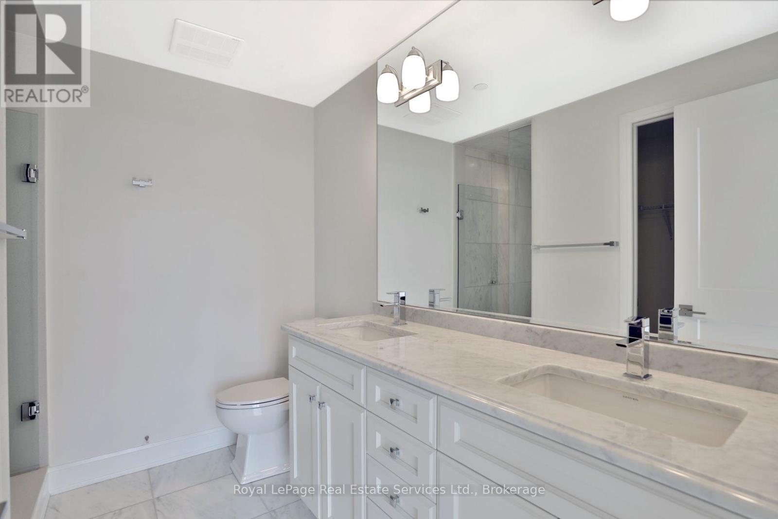 204 - 3028 Creekshore Common, Oakville (Go Glenorchy), Ontario  L6M 5K6 - Photo 17 - W13745002