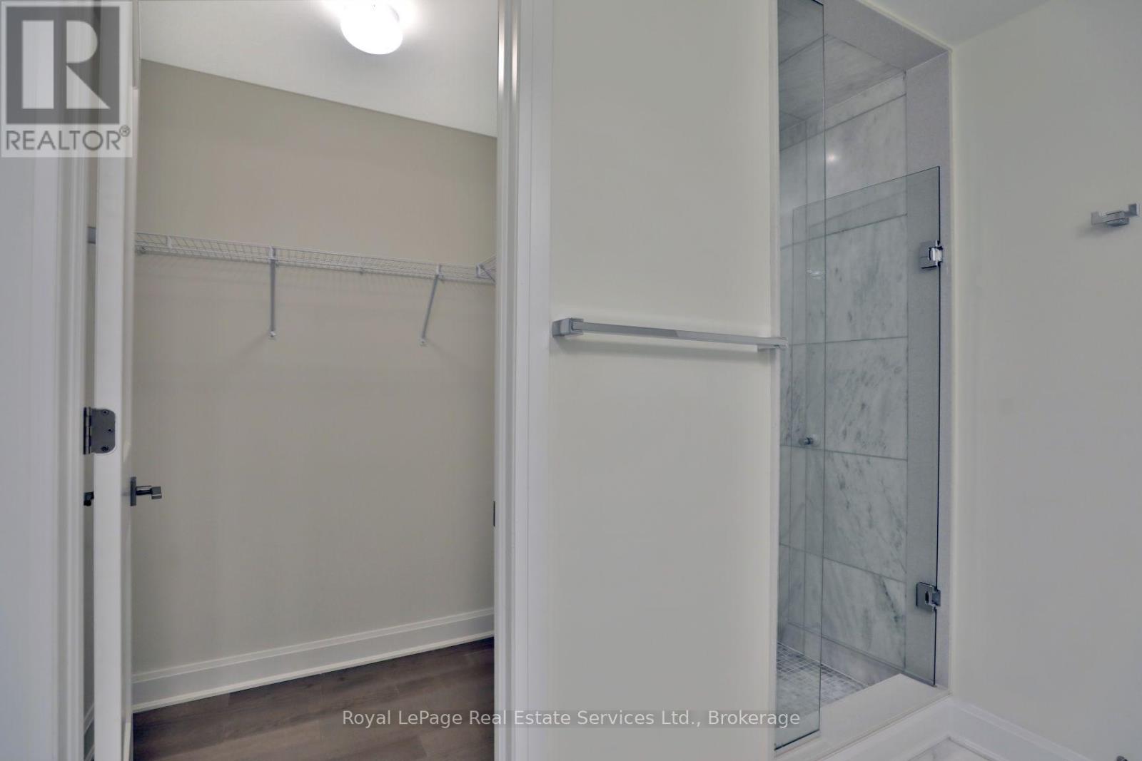 204 - 3028 Creekshore Common, Oakville (Go Glenorchy), Ontario  L6M 5K6 - Photo 18 - W13745002