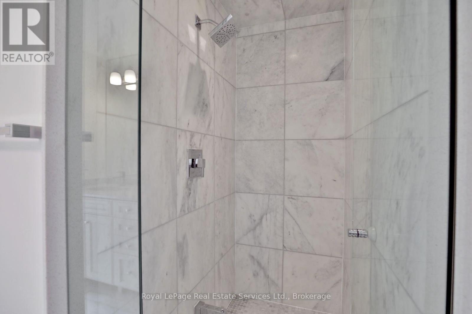 204 - 3028 Creekshore Common, Oakville (Go Glenorchy), Ontario  L6M 5K6 - Photo 19 - W13745002