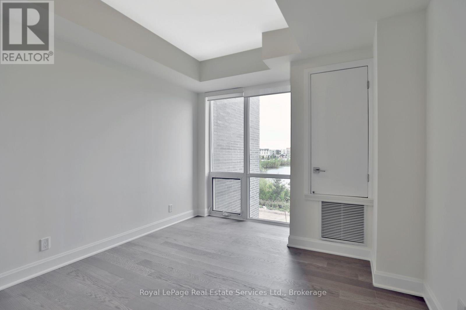 204 - 3028 Creekshore Common, Oakville (Go Glenorchy), Ontario  L6M 5K6 - Photo 20 - W13745002
