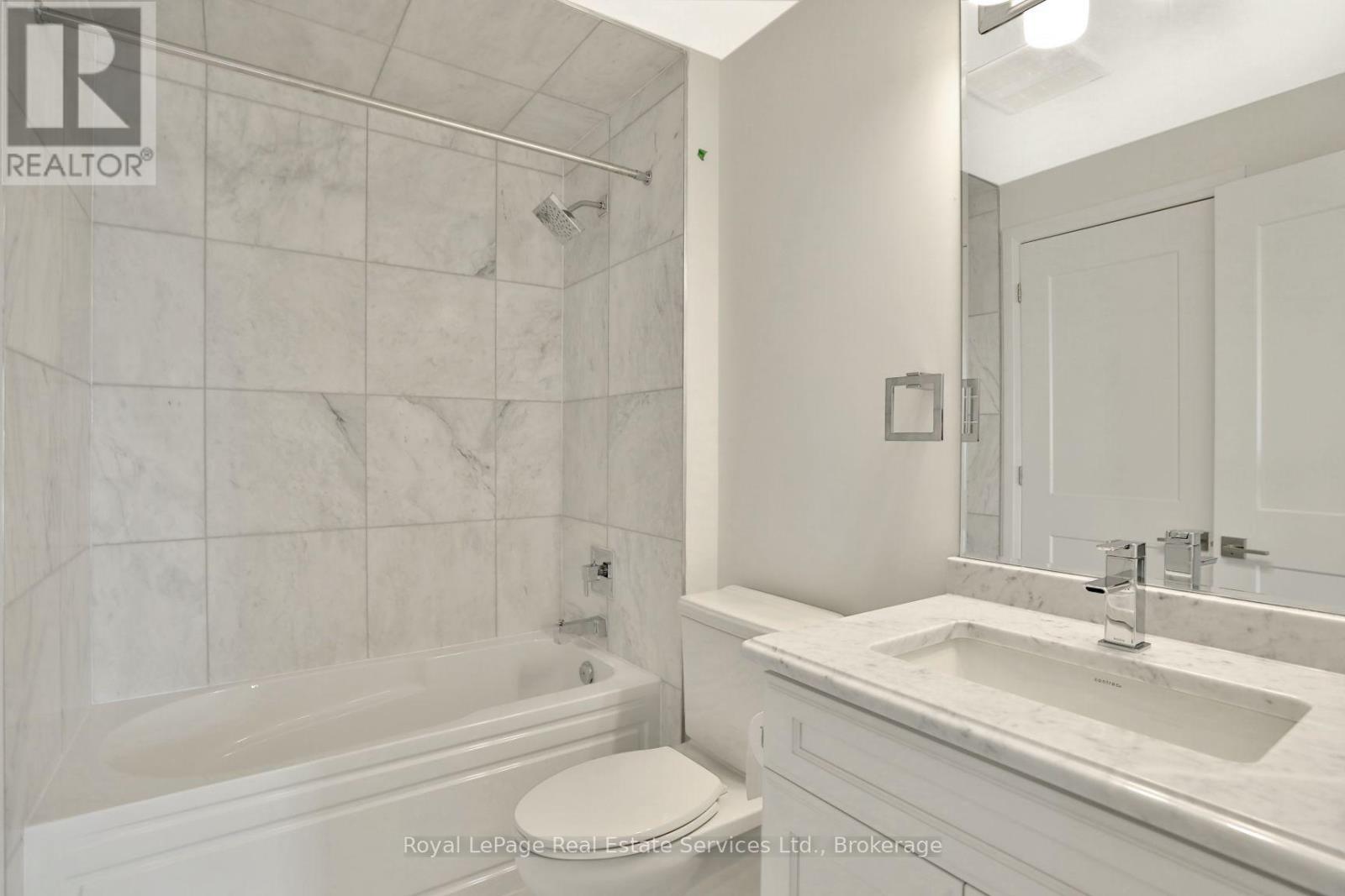 204 - 3028 Creekshore Common, Oakville (Go Glenorchy), Ontario  L6M 5K6 - Photo 21 - W13745002