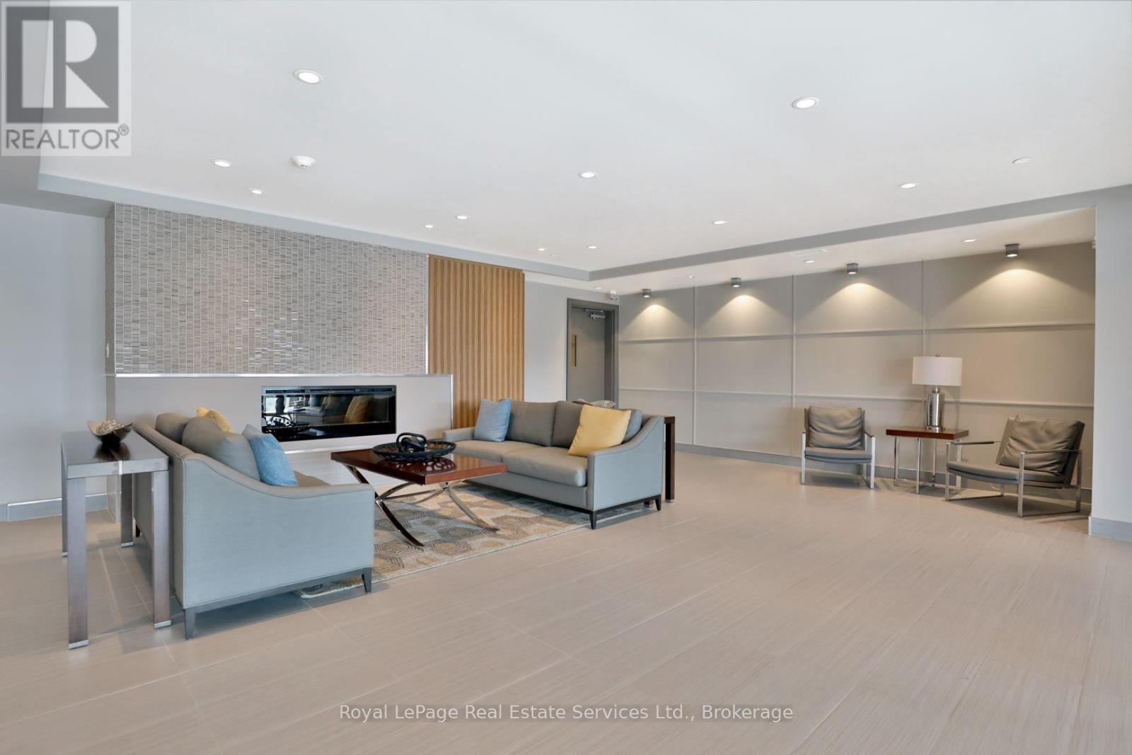 204 - 3028 Creekshore Common, Oakville (Go Glenorchy), Ontario  L6M 5K6 - Photo 24 - W13745002