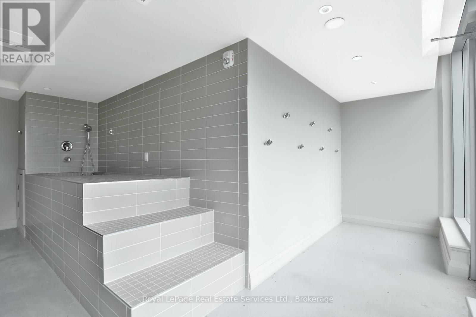 204 - 3028 Creekshore Common, Oakville (Go Glenorchy), Ontario  L6M 5K6 - Photo 25 - W13745002