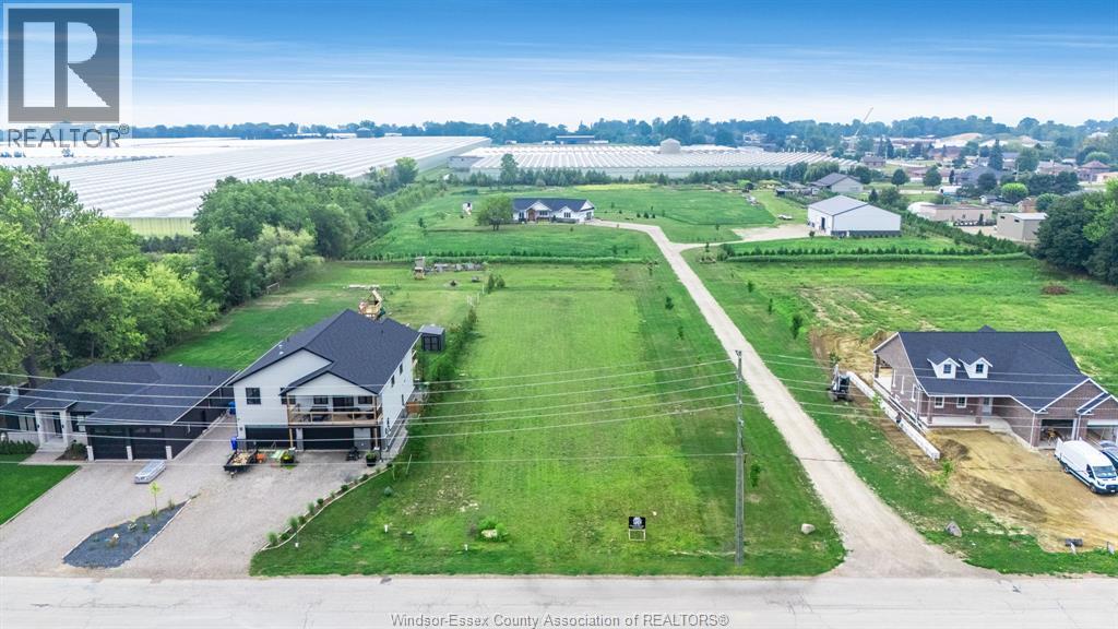 MLS# 26021668: 1647 Road 2 East, Kingsville, Canada