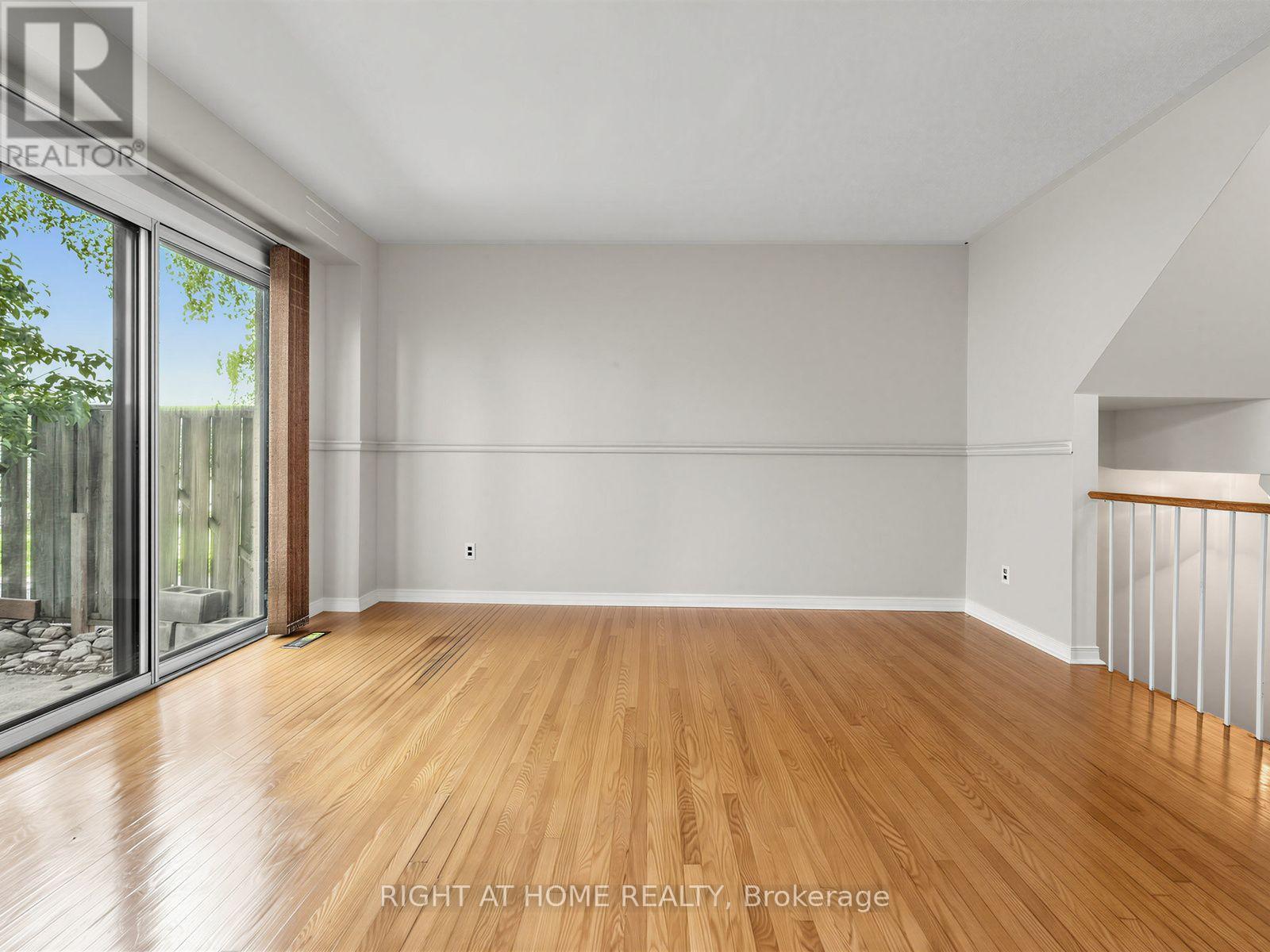 10 - 10 Fleetwood Crescent, Brampton, Ontario  L6T 2E5 - Photo 10 - W13723108