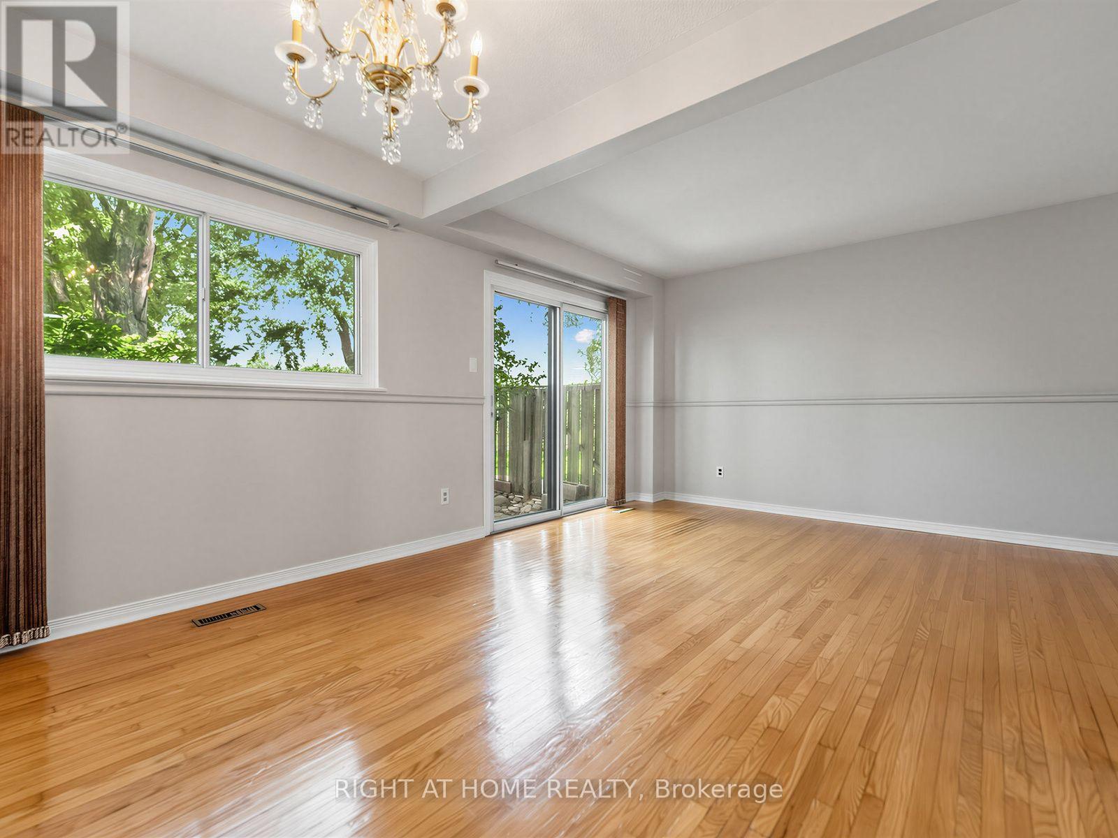 10 - 10 Fleetwood Crescent, Brampton, Ontario  L6T 2E5 - Photo 12 - W13723108