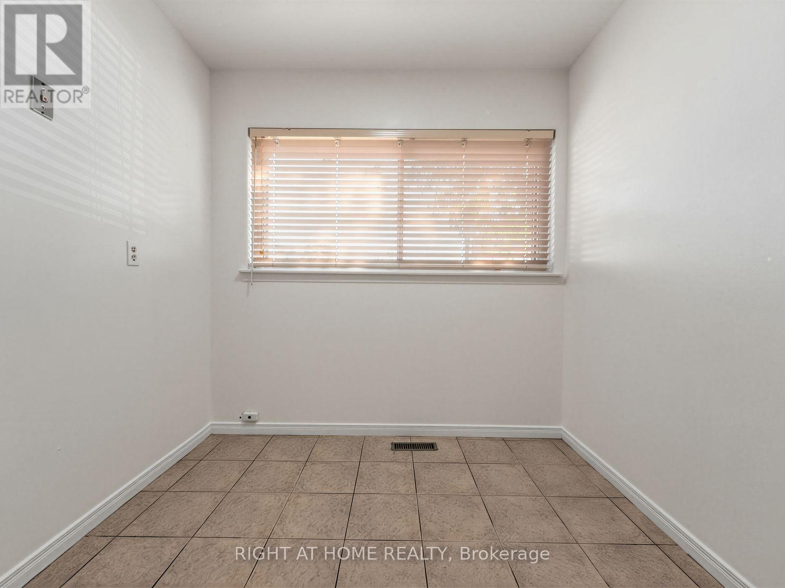10 - 10 Fleetwood Crescent, Brampton, Ontario  L6T 2E5 - Photo 16 - W13723108