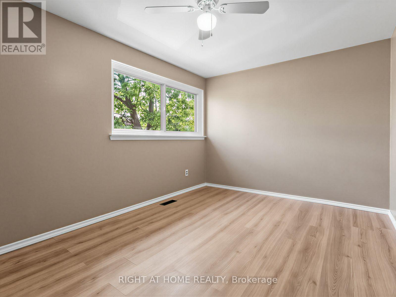 10 - 10 Fleetwood Crescent, Brampton, Ontario  L6T 2E5 - Photo 18 - W13723108