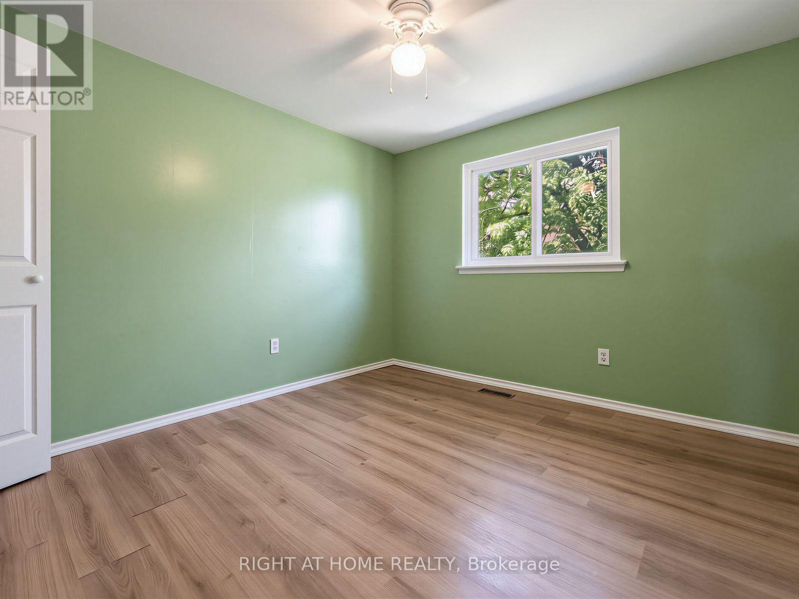 10 - 10 Fleetwood Crescent, Brampton, Ontario  L6T 2E5 - Photo 21 - W13723108