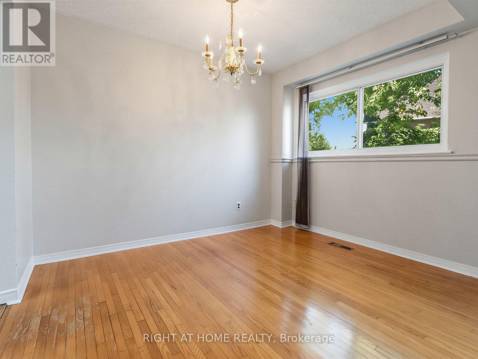 10 - 10 Fleetwood Crescent, Brampton, Ontario  L6T 2E5 - Photo 11 - W13723108