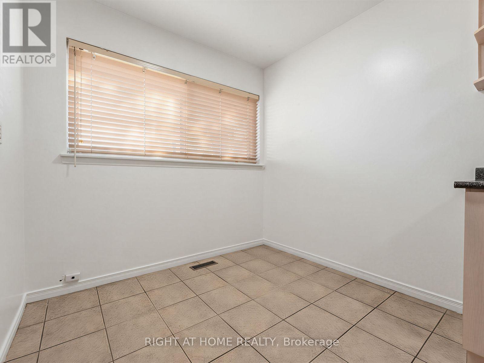 10 - 10 Fleetwood Crescent, Brampton, Ontario  L6T 2E5 - Photo 17 - W13723108