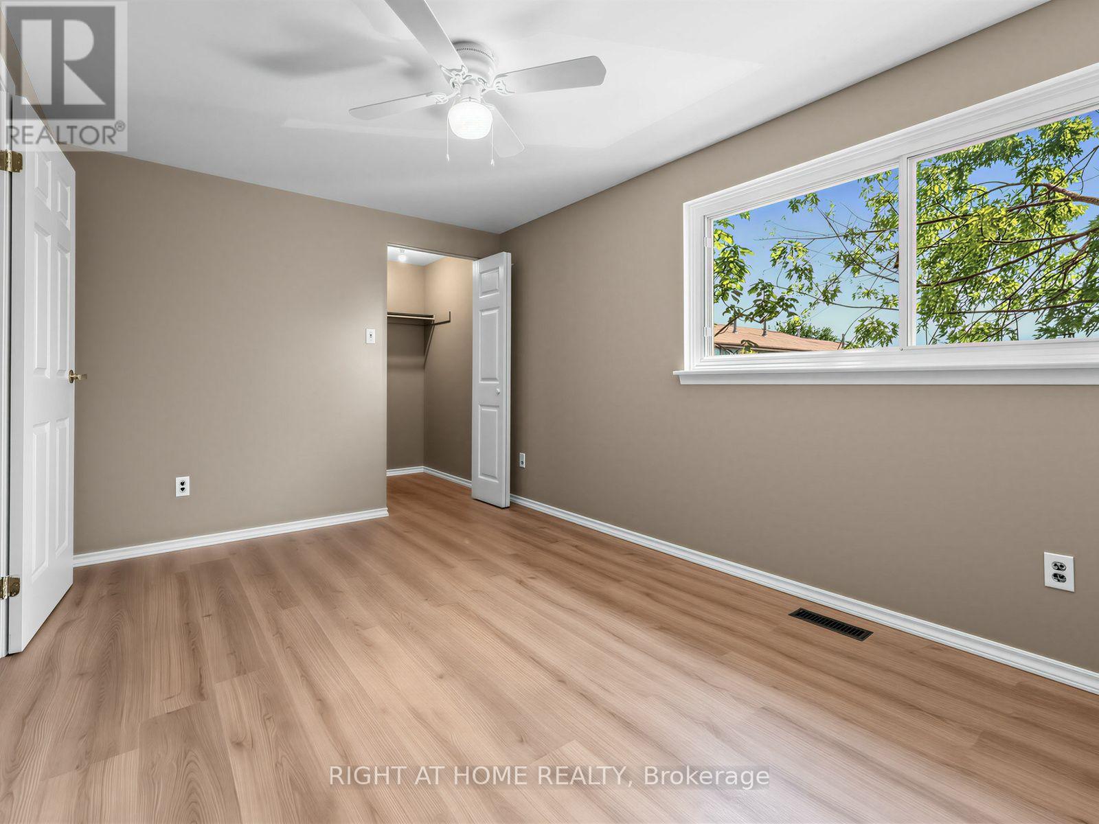 10 - 10 Fleetwood Crescent, Brampton, Ontario  L6T 2E5 - Photo 19 - W13723108