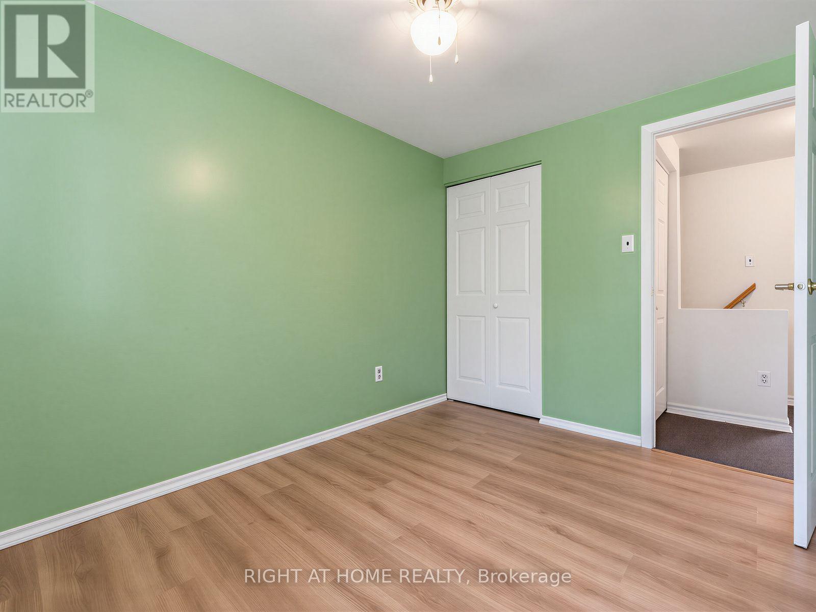 10 - 10 Fleetwood Crescent, Brampton, Ontario  L6T 2E5 - Photo 24 - W13723108