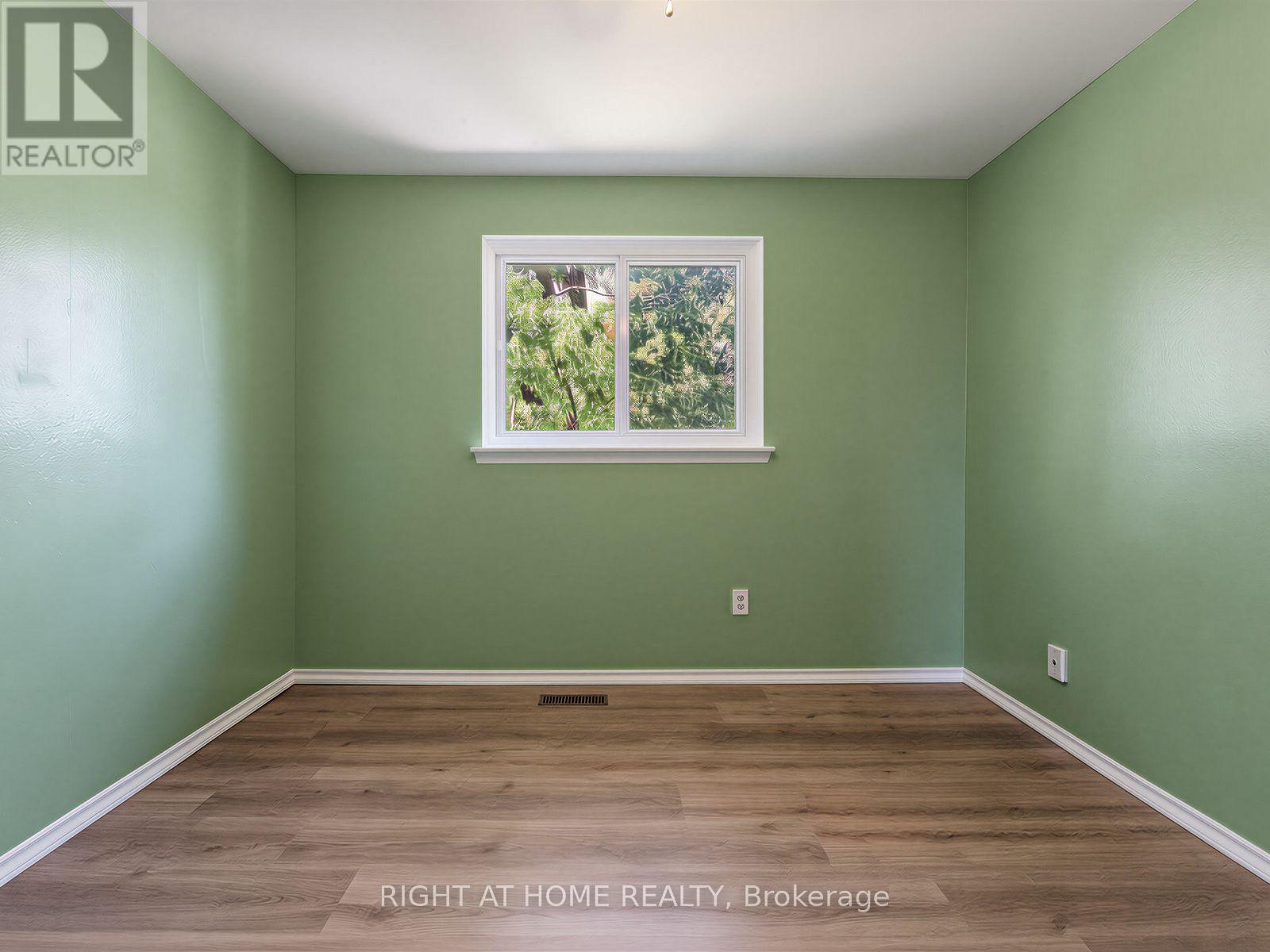 10 - 10 Fleetwood Crescent, Brampton, Ontario  L6T 2E5 - Photo 22 - W13723108