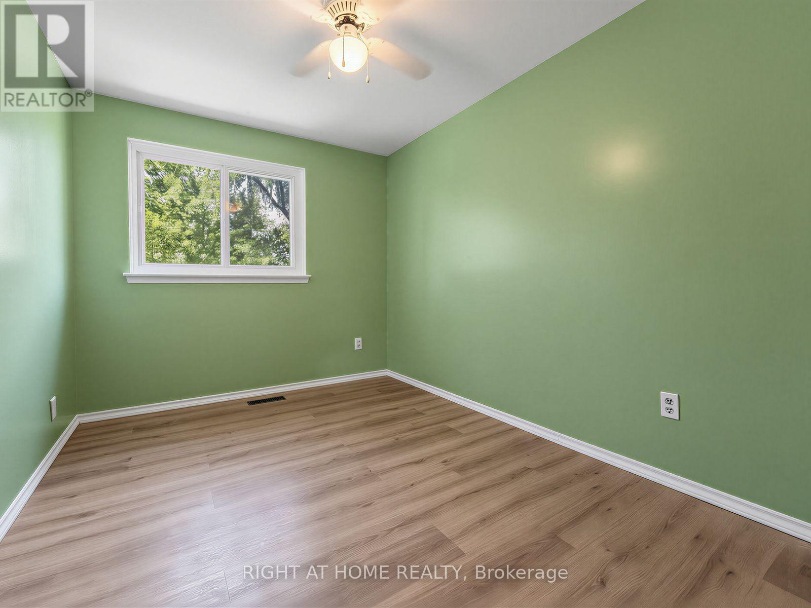 10 - 10 Fleetwood Crescent, Brampton, Ontario  L6T 2E5 - Photo 23 - W13723108