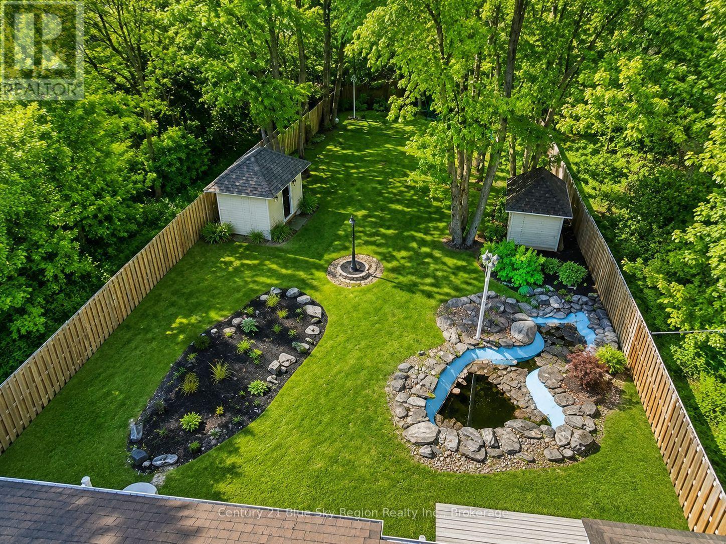 1294 Airport Road, North Bay, Ontario  P1B 8G2 - Photo 39 - X13744964