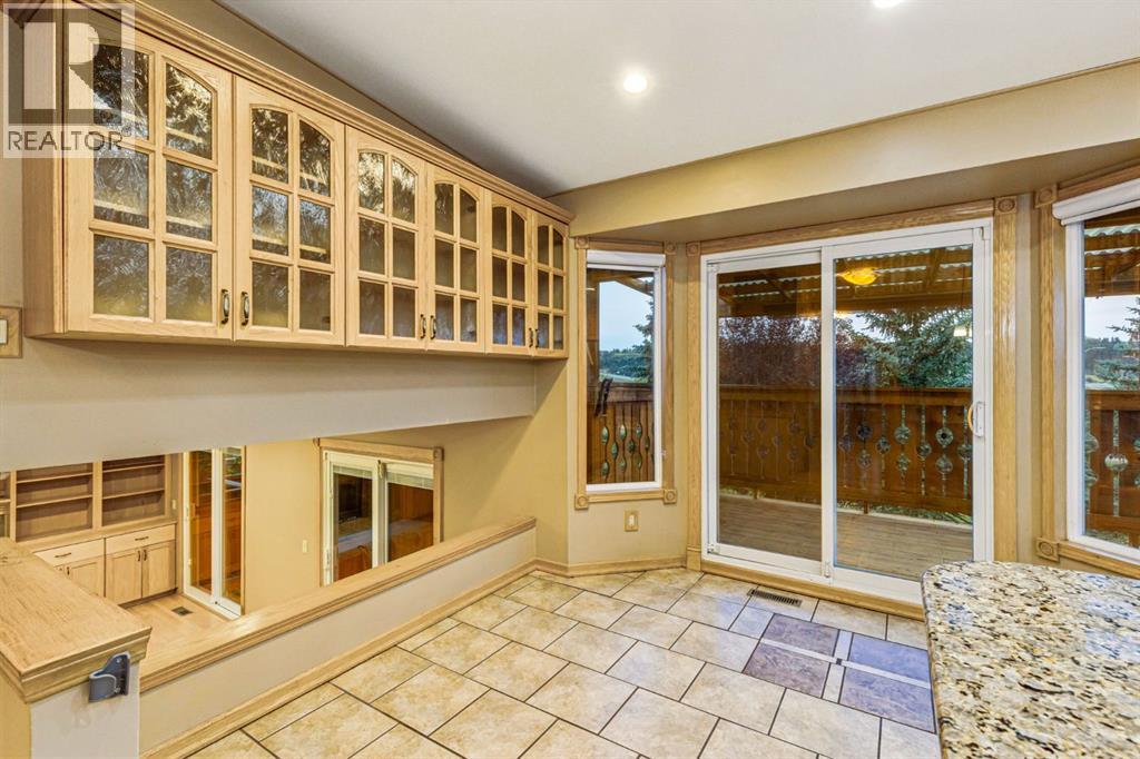 90 Glenhill Drive, Cochrane, Alberta  T4C 1H1 - Photo 17 - A2341736