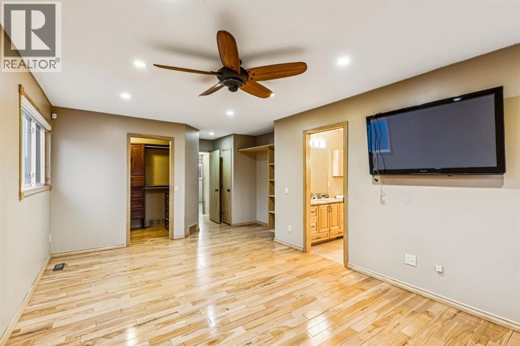 90 Glenhill Drive, Cochrane, Alberta  T4C 1H1 - Photo 21 - A2341736
