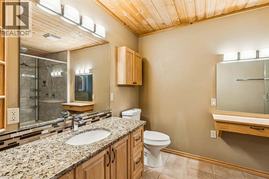 90 Glenhill Drive, Cochrane, Alberta  T4C 1H1 - Photo 22 - A2341736
