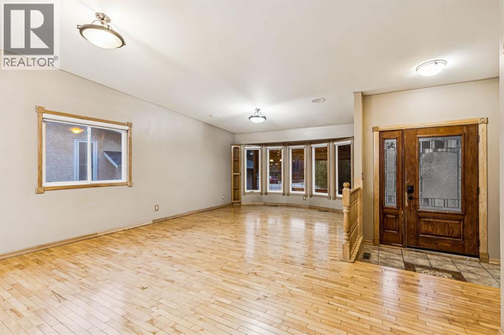 90 Glenhill Drive, Cochrane, Alberta  T4C 1H1 - Photo 26 - A2341736