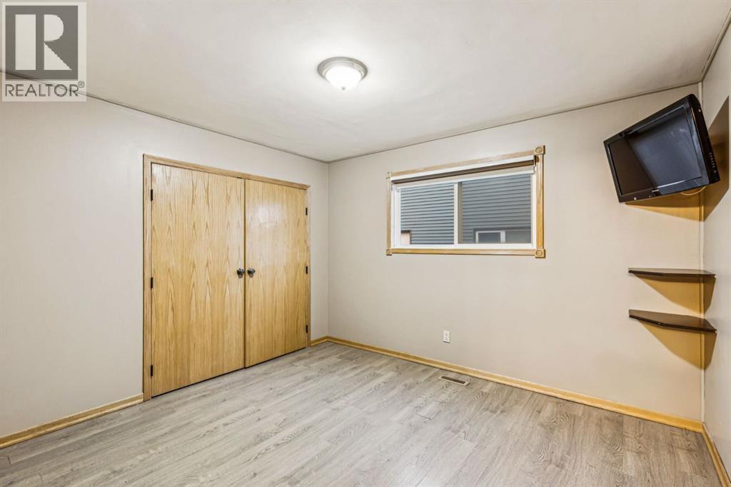 90 Glenhill Drive, Cochrane, Alberta  T4C 1H1 - Photo 29 - A2341736
