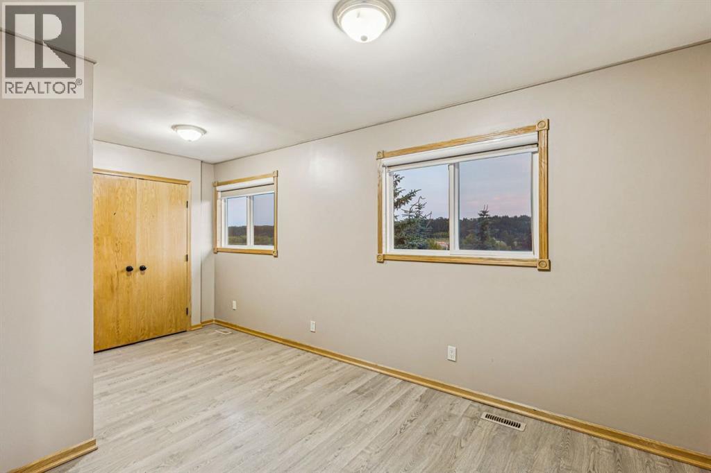 90 Glenhill Drive, Cochrane, Alberta  T4C 1H1 - Photo 32 - A2341736
