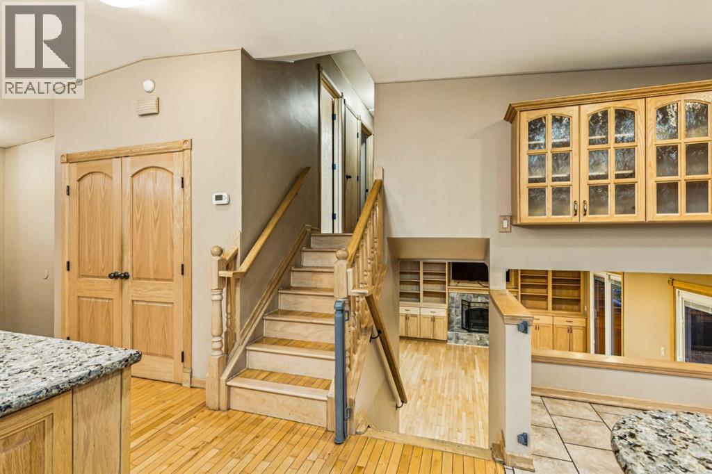 90 Glenhill Drive, Cochrane, Alberta  T4C 1H1 - Photo 37 - A2341736