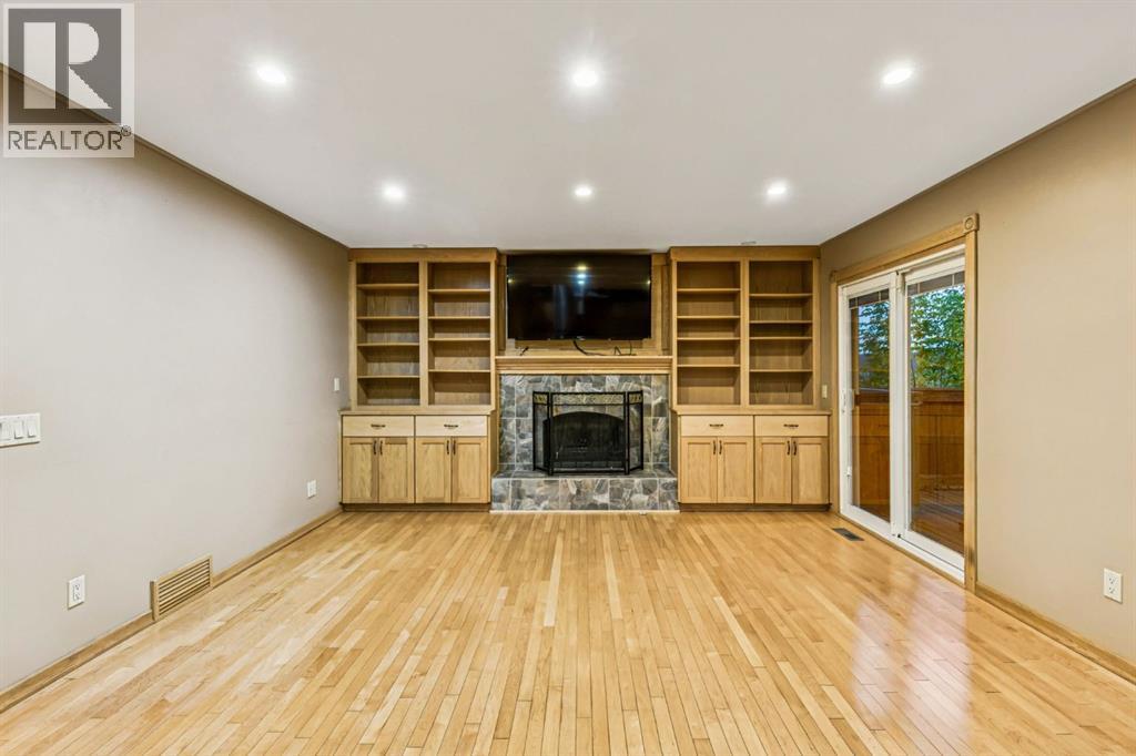 90 Glenhill Drive, Cochrane, Alberta  T4C 1H1 - Photo 39 - A2341736