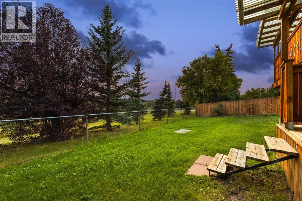 90 Glenhill Drive, Cochrane, Alberta  T4C 1H1 - Photo 44 - A2341736