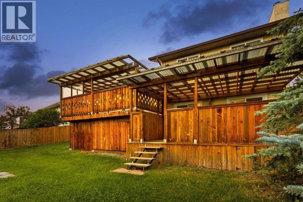 90 Glenhill Drive, Cochrane, Alberta  T4C 1H1 - Photo 45 - A2341736