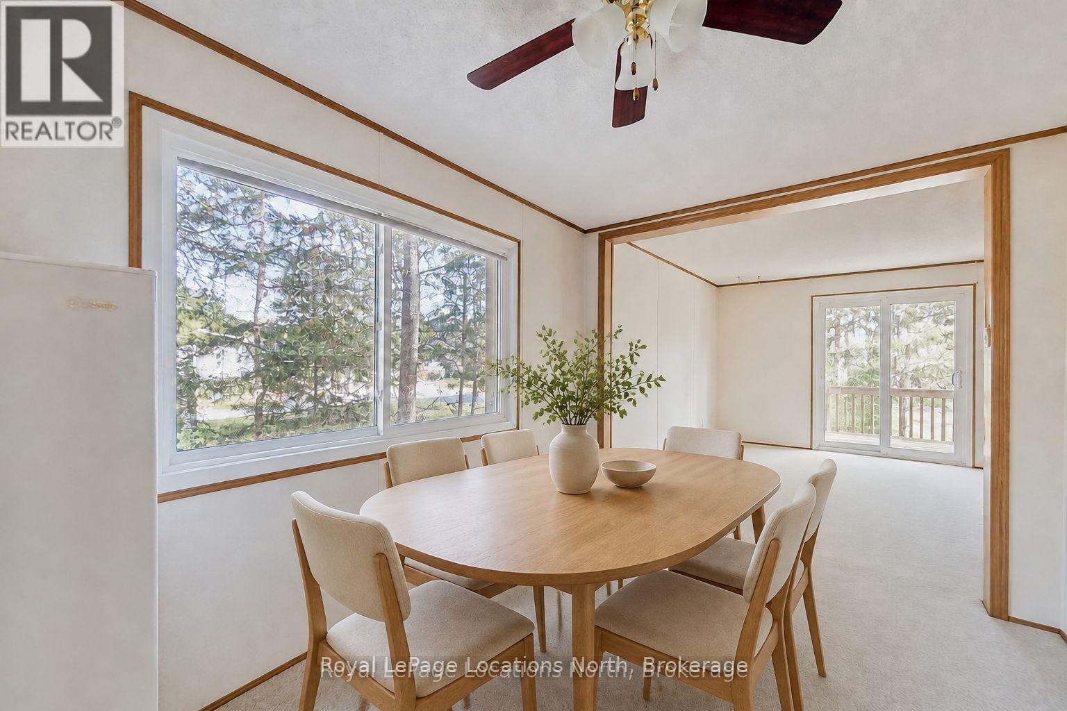 5 Murray Drive, Wasaga Beach, Ontario  L9Z 1K3 - Photo 12 - S13744832