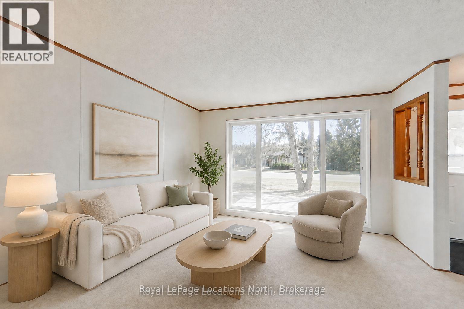 5 Murray Drive, Wasaga Beach, Ontario  L9Z 1K3 - Photo 6 - S13744832