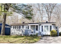 5 MURRAY DRIVE, wasaga beach, Ontario