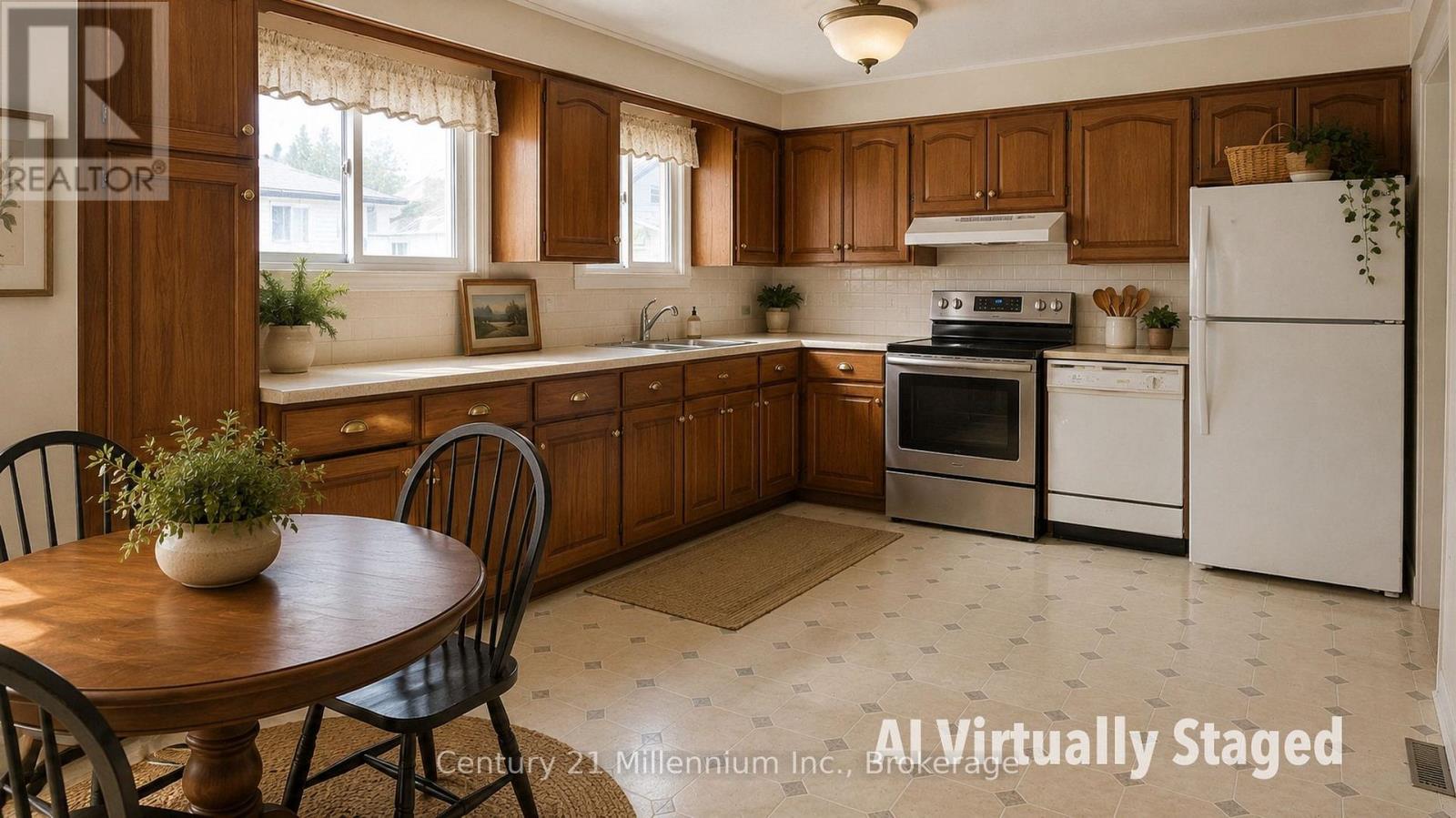 209 John Street, Clearview (Stayner), Ontario  L0M 1S0 - Photo 11 - S13745038