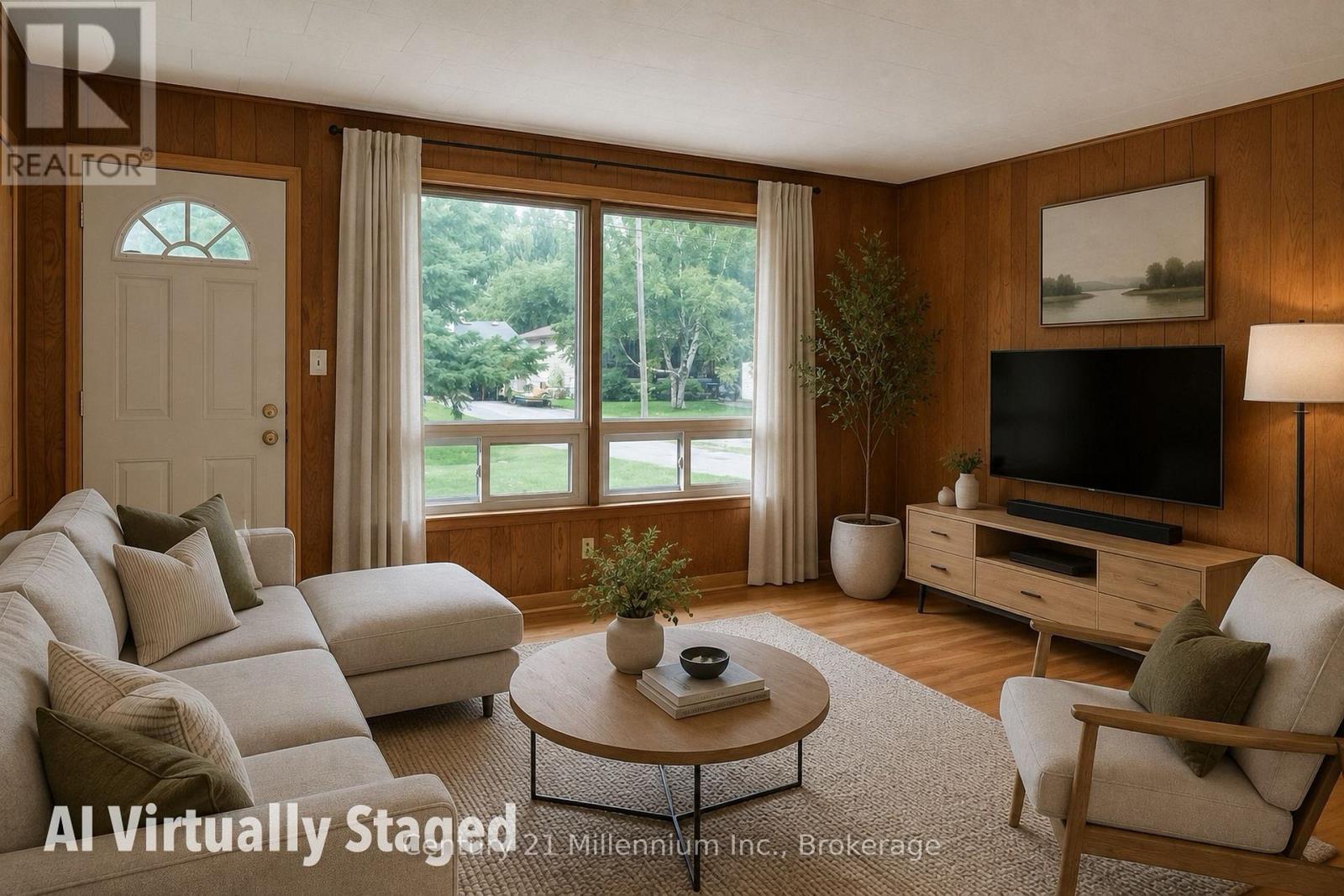 209 John Street, Clearview (Stayner), Ontario  L0M 1S0 - Photo 13 - S13745038