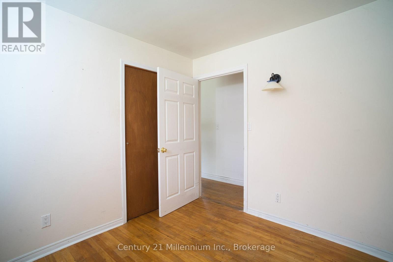 209 John Street, Clearview (Stayner), Ontario  L0M 1S0 - Photo 21 - S13745038