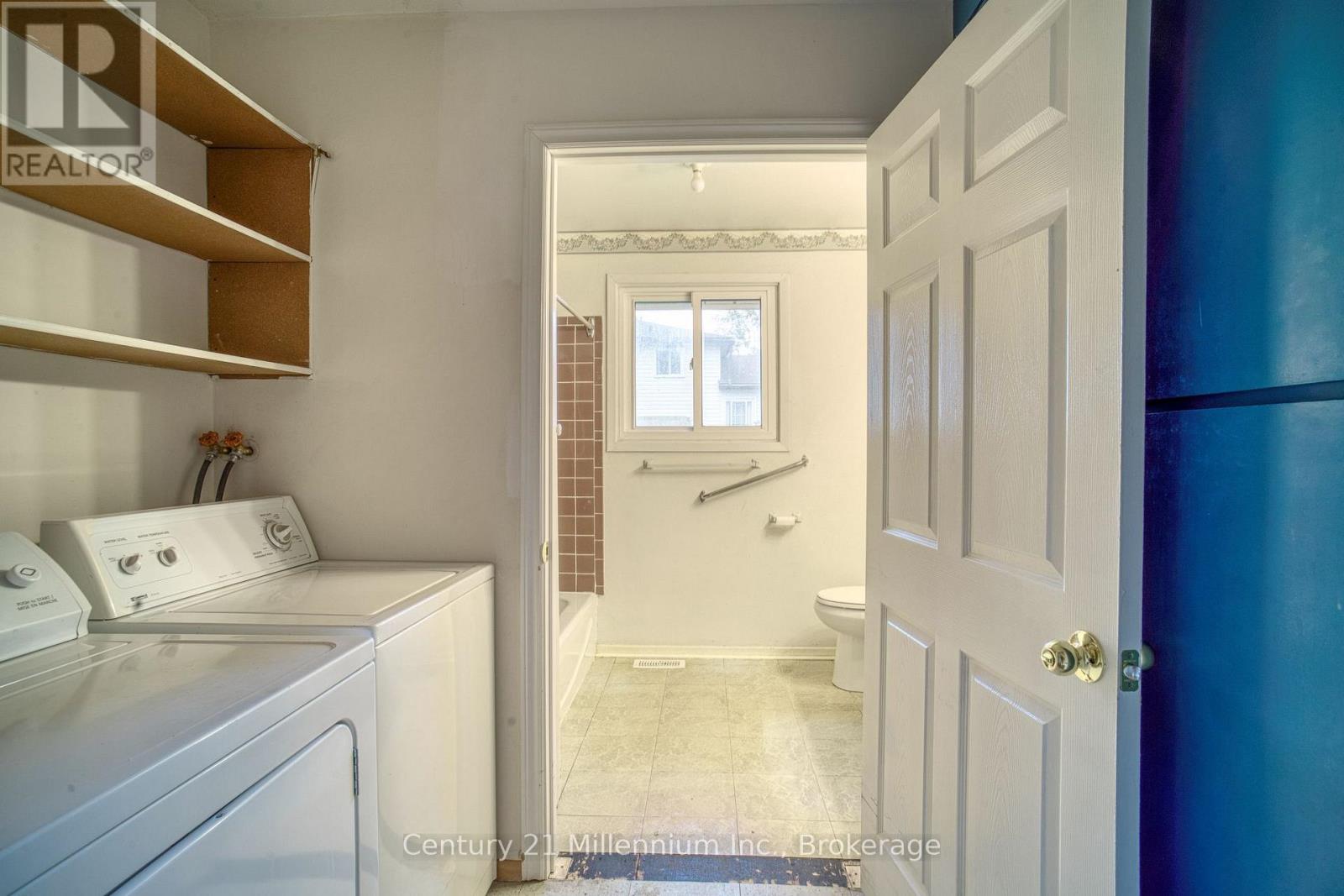 209 John Street, Clearview (Stayner), Ontario  L0M 1S0 - Photo 22 - S13745038