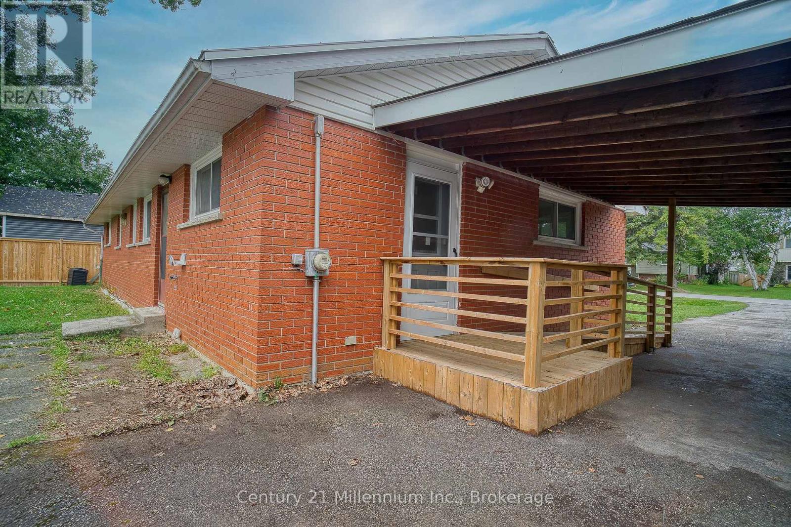 209 John Street, Clearview (Stayner), Ontario  L0M 1S0 - Photo 23 - S13745038