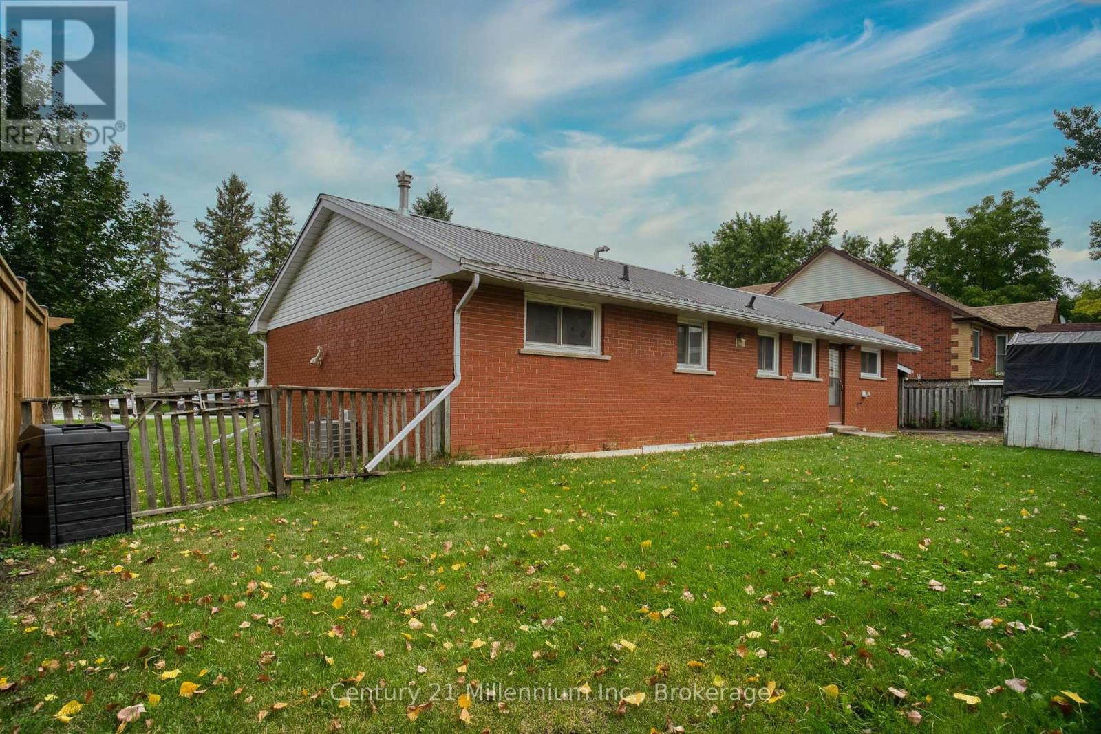 209 John Street, Clearview (Stayner), Ontario  L0M 1S0 - Photo 24 - S13745038