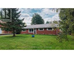 209 JOHN STREET, clearview (stayner), Ontario