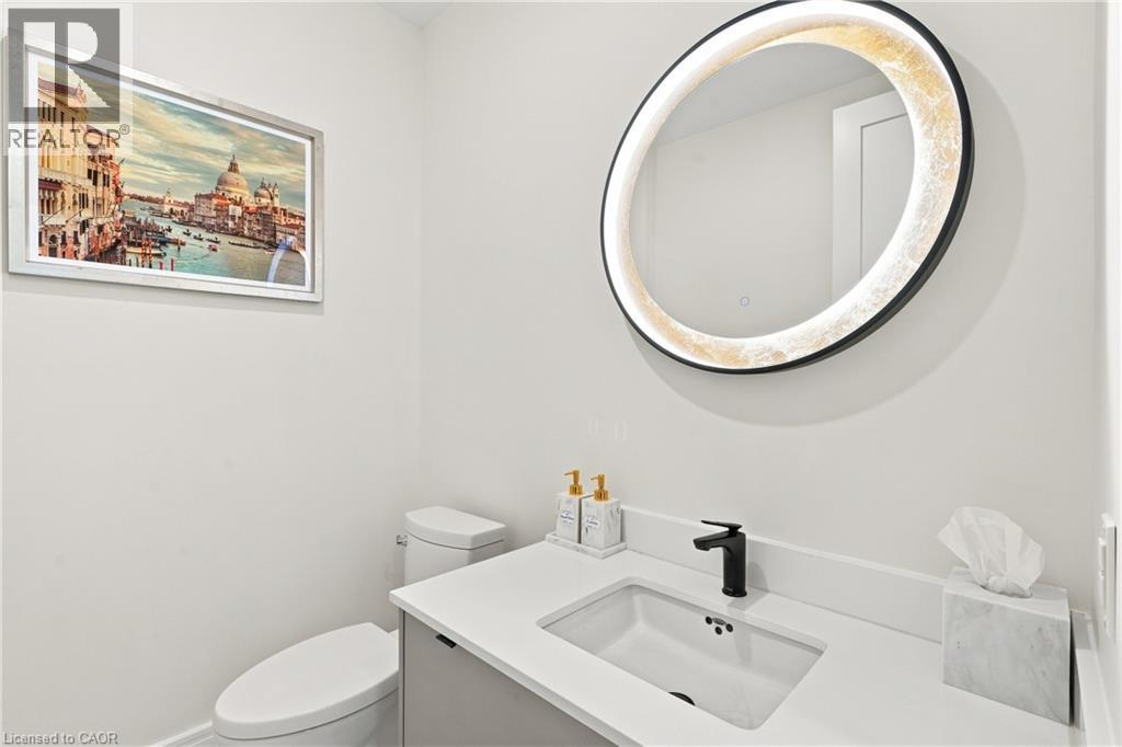 112 King Street E Unit# Ph5, Hamilton, Ontario  L8N 0A9 - Photo 14 - 40860603