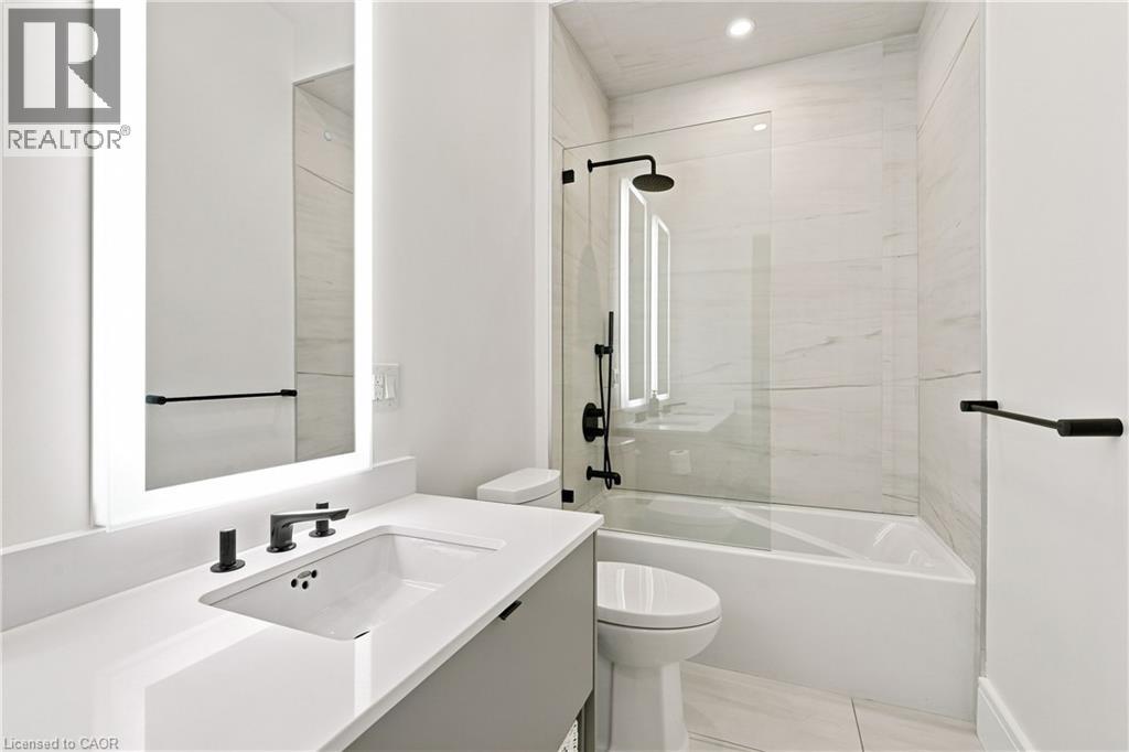 112 King Street E Unit# Ph5, Hamilton, Ontario  L8N 0A9 - Photo 18 - 40860603