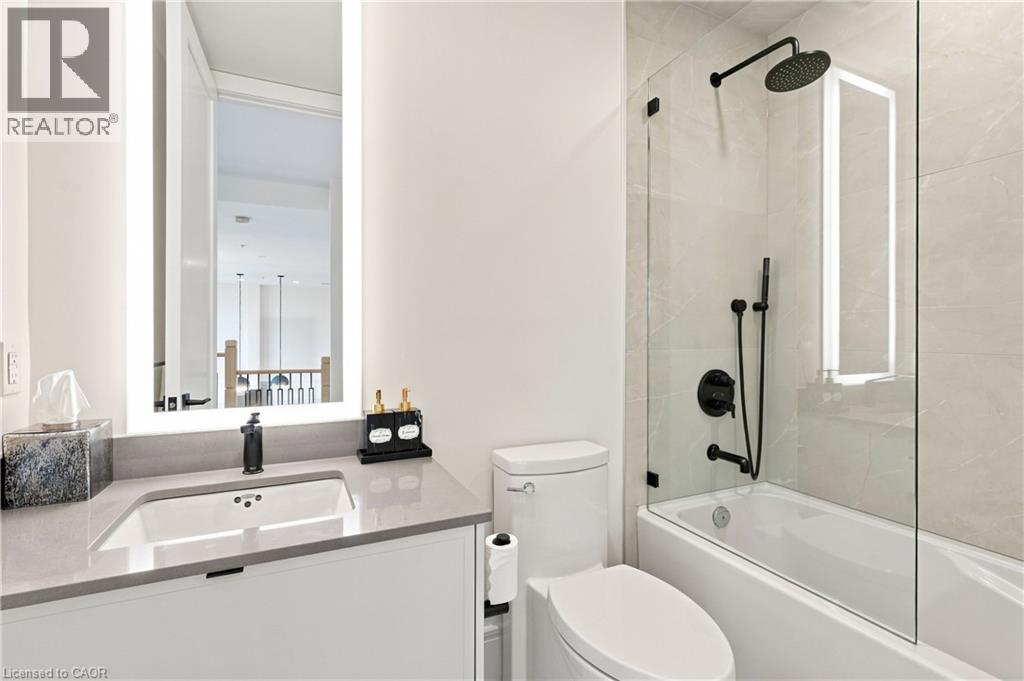 112 King Street E Unit# Ph5, Hamilton, Ontario  L8N 0A9 - Photo 27 - 40860603