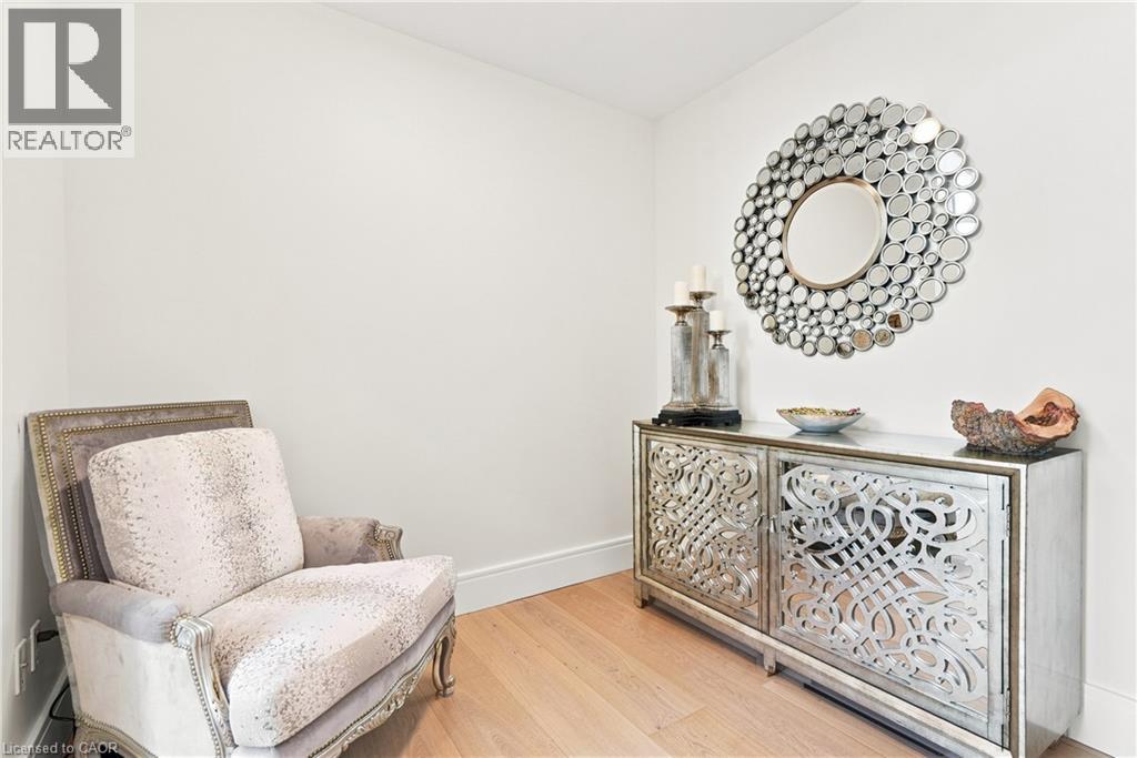 112 King Street E Unit# Ph5, Hamilton, Ontario  L8N 0A9 - Photo 4 - 40860603